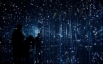 Why You Should Watch Science Fiction Movies