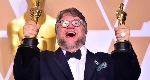 Will Guillermo del Toro realize At The Mountains of Madness following his Oscar success?