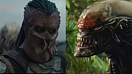 Alien: Earth Season 2 News: Will the Predator ever be in Alien: Earth? Noah Hawley says No!