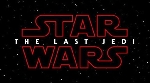 Will Star Wars: The Last Jedi really be a rerun of The Empire Strikes Back?