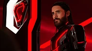 Tron: Ares News: Will Tron: Ares get a sequel? The future of Tron is uncertain amid critic backlash & box office struggles.