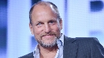 Woody Harrelson's Star Wars Character Revealed