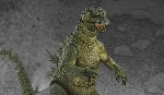 Would you buy an SH MonsterArts Stan Winston Godzilla figure?!