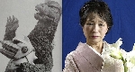 Yukiko Takayama, Terror of MechaGodzilla Screenwriter Passes Away