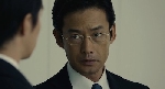 Yutaka Takenouchi Opens Up About His Shin Japan Heroes Character