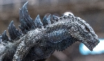 Zilla (2004) is 1 of 10 contenders to be made into an official Movie Monster series figure! 