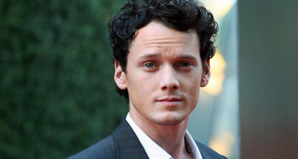 Star Trek star Anton Yelchin has died!