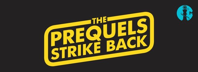 Star Wars Documentary The Prequels Strike Back: A Fan's Journey Gets A Trailer