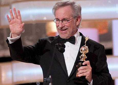 Steven Spielberg will never direct a Star Wars film