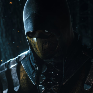 Sub-Zero, Scorpion and Raiden Mortal Kombat X 6-inch Figures Revealed!