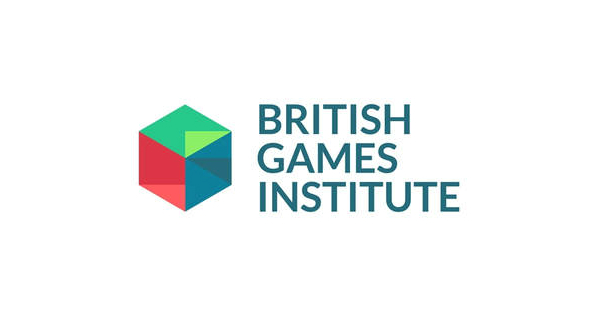 Support the British Games Institute!