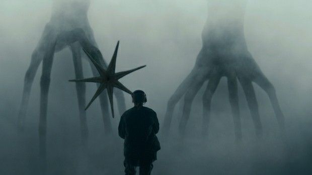 The Best Sci-Fi Films Of The Past 10 Years