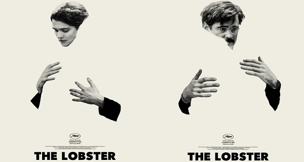 The Lobster opens in US Theaters.