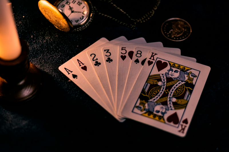 The Most Exciting Features in Science Fiction-Themed Slots