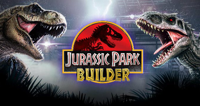 The Park is Closed: Jurassic Park Builder game officially shutting down today