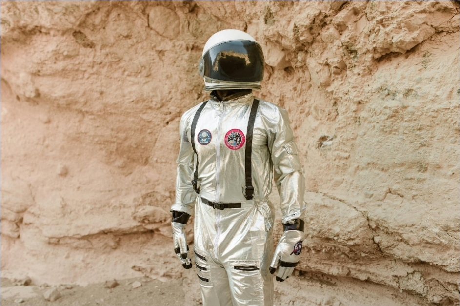 The Ultimate Guide to Arab Casinos for Sci-Fi Lovers