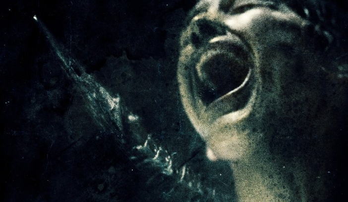 Three new Alien: Covenant posters hit the web!