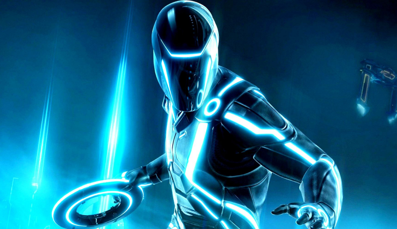 Tron 3 official title revealed as Disney decides to finally move forward with sequel!