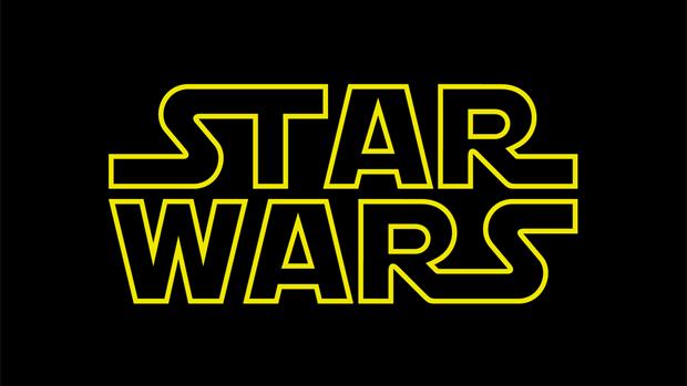 Turner Optain Exclusive Star Wars TV Broadcasting Rights