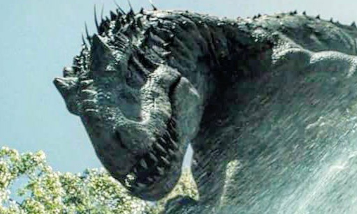 Universal in search of 'Military Type' extras for Jurassic World 2!