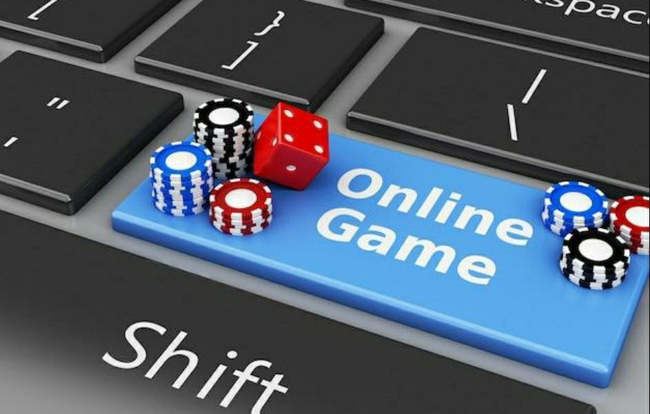 Want to Win More? Discover the Best Time to Play Online Slots