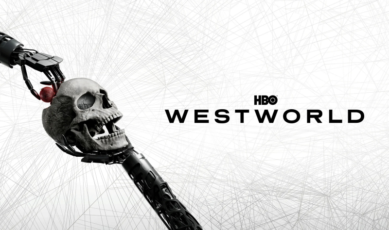 Westworld Season 5 & 6 canceled by HBO!