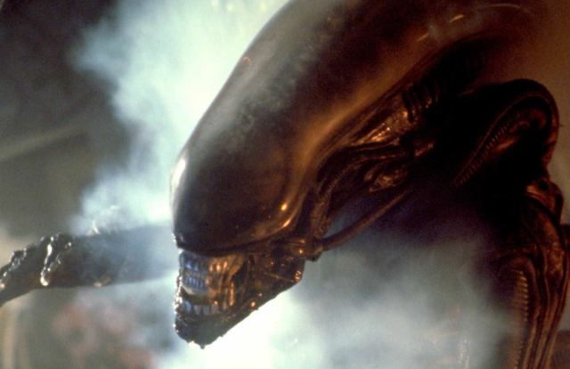Weyland-Yutani Would Approve: The Future of AI in Online Casinos
