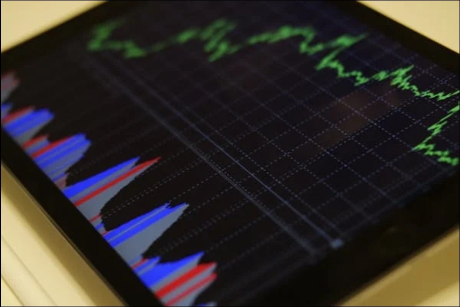 What Makes Currency Pair the “Best” for Trading in Today’s Economy?