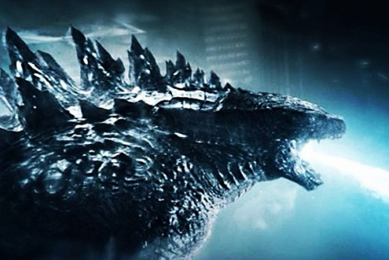What’s Left for Godzilla to Explore in Media?
