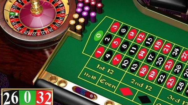 Where to Play Roulette Online for Real Money