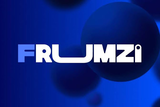 Why are Megaways slots so popular among Frumzi online casino players?