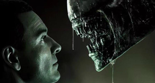 Will the sequel to Alien: Covenant ever be made?