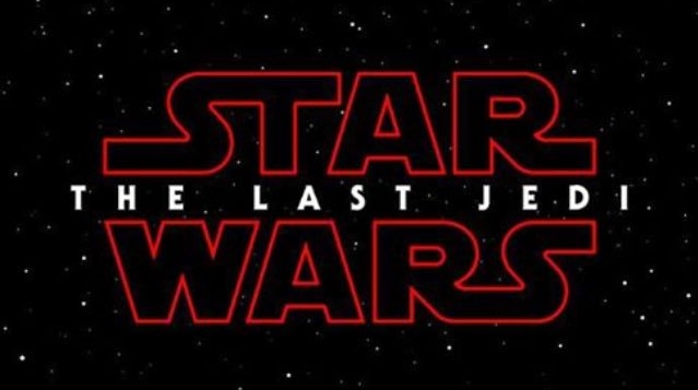 Will Star Wars: The Last Jedi really be a rerun of The Empire Strikes Back?