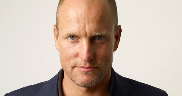 Woody Harrelson Might Join The Han Solo Spinoff Movie