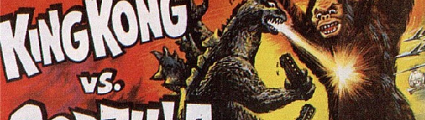 User Banner