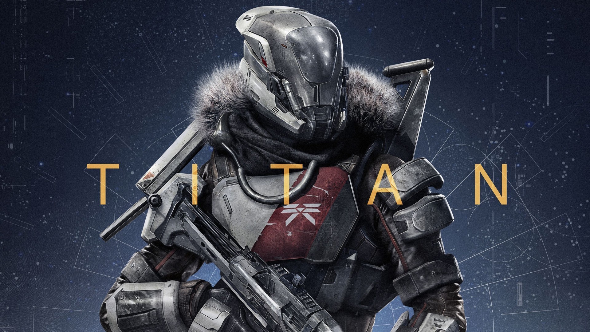 User Banner