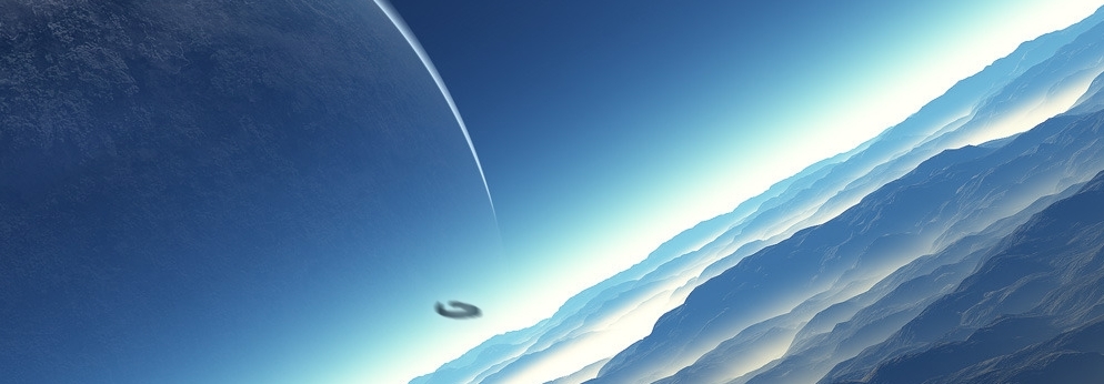 User Banner