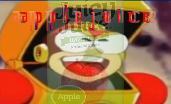 User Banner