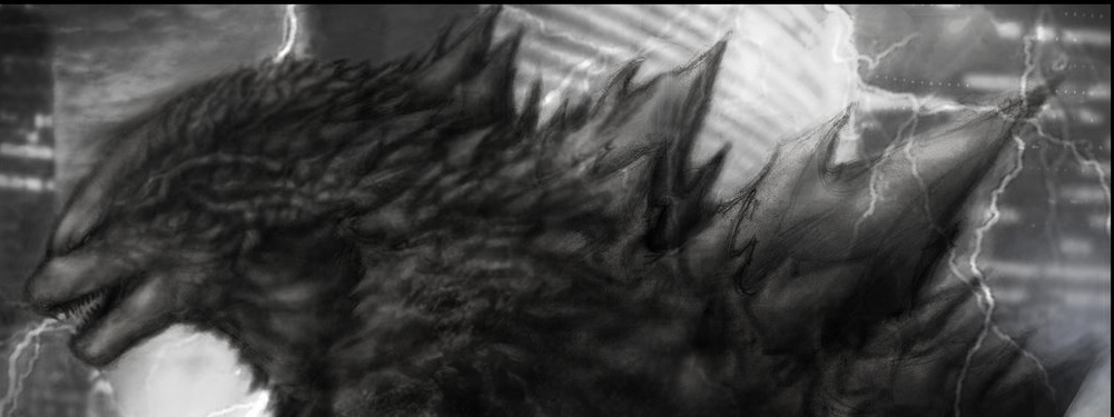 User Banner