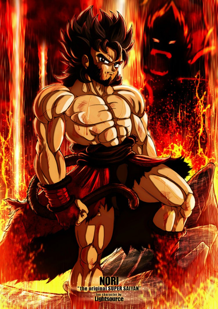 User Banner