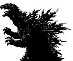 User Banner