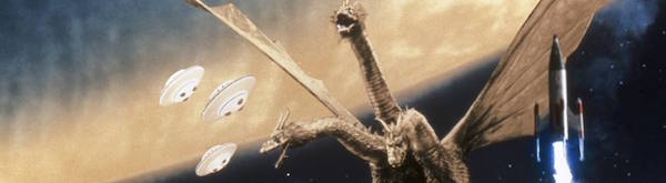 User Banner