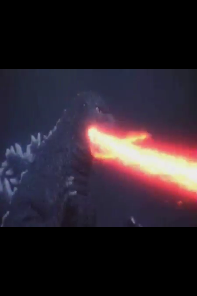 User Banner
