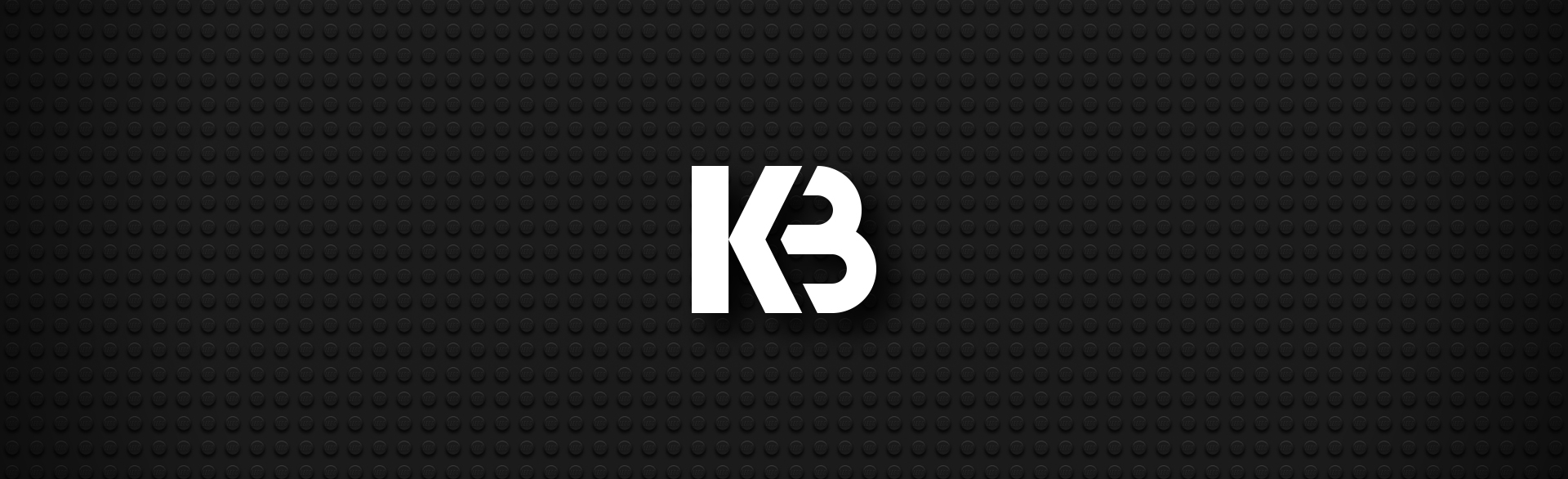 User Banner