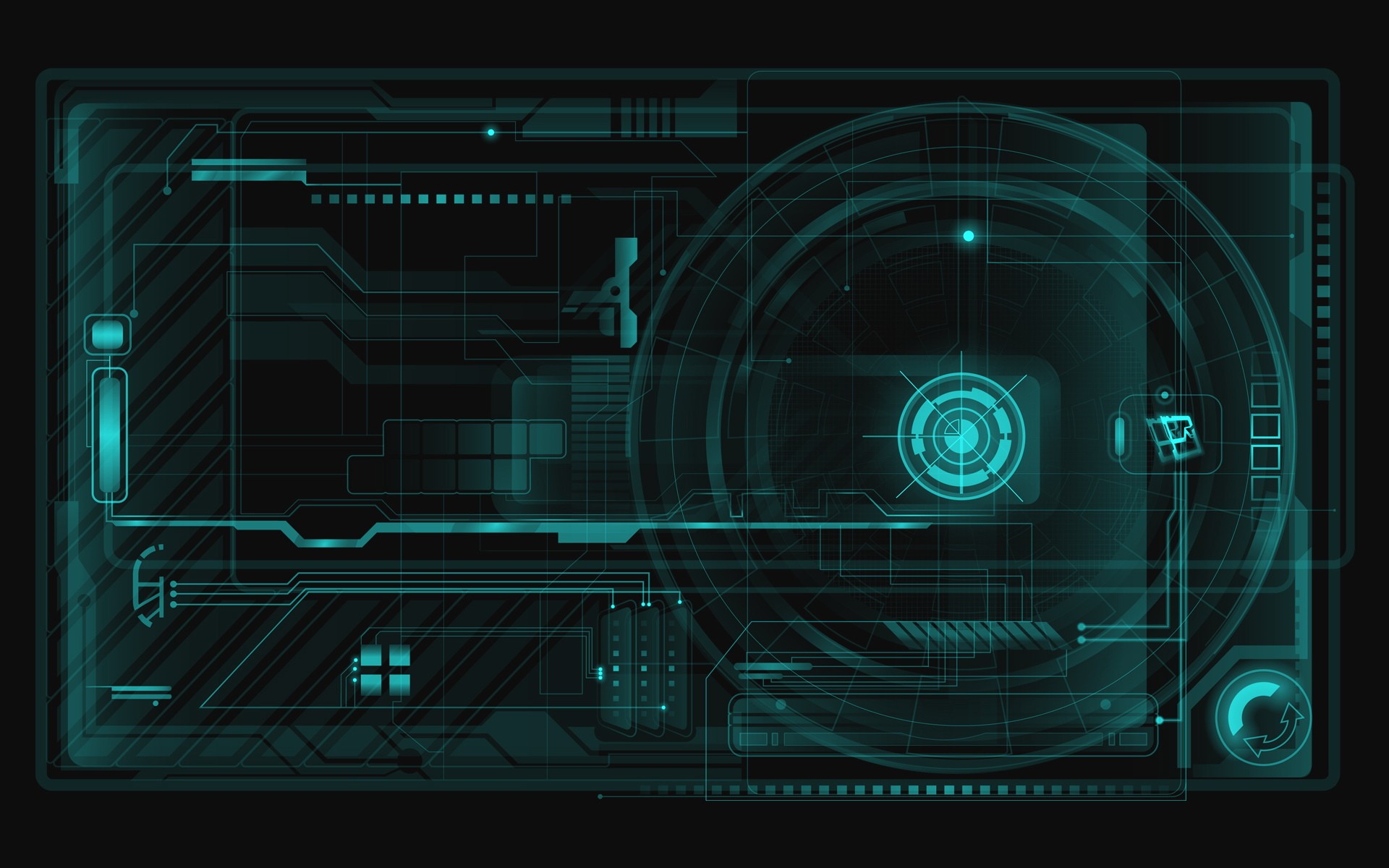 User Banner
