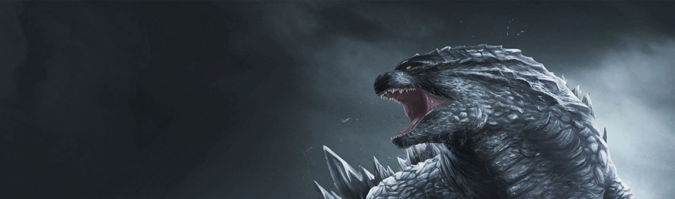 User Banner