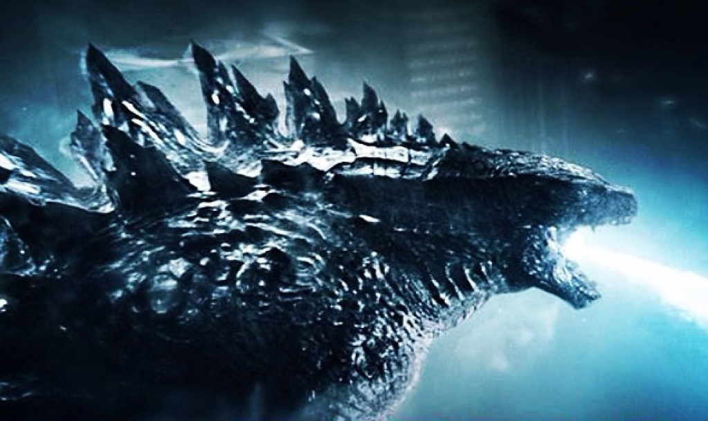 User Banner