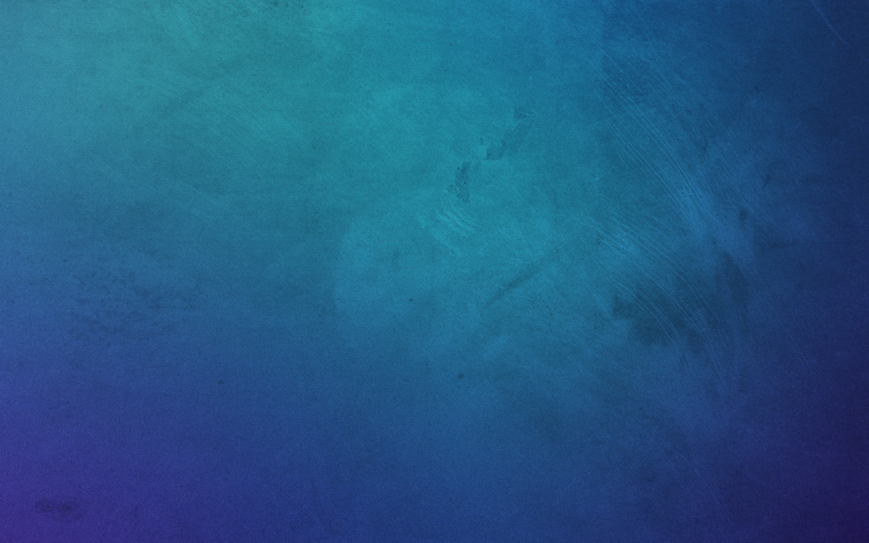 User Banner