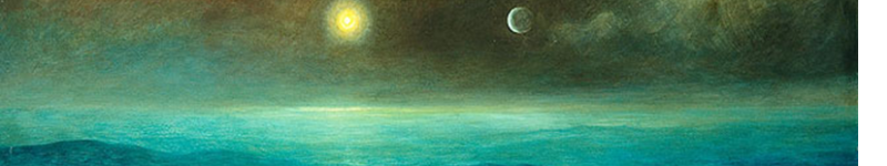 User Banner