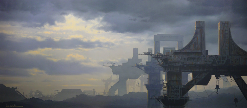 User Banner